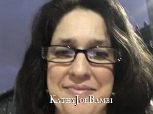 KathyJoeBambi