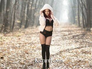 KathyJones