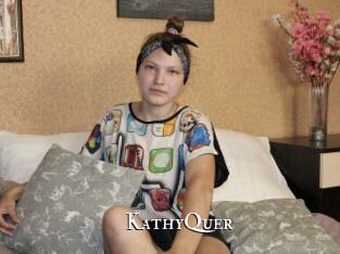 KathyQuer