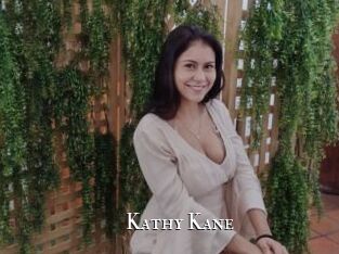 Kathy_Kane