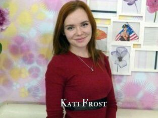 Kati_Frost cams