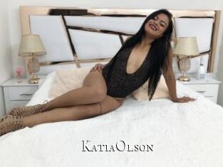 KatiaOlson