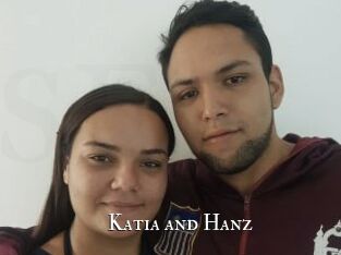 Katia_and_Hanz