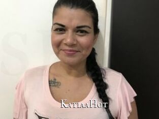 KatiaaHot