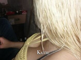 Katie