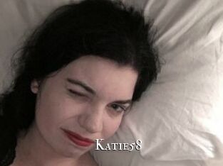 Katie58