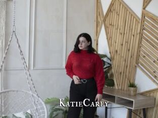 KatieCarey