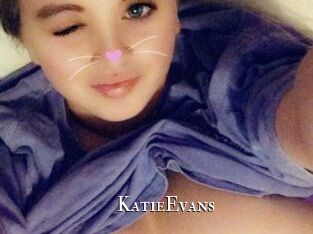 KatieEvans