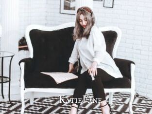 KatieFane