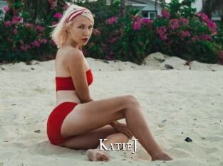 KatieJ