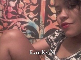 Katie_KatXo