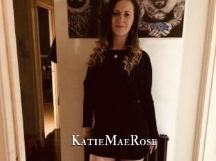 KatieMaeRose