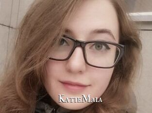 KatieMaia cams