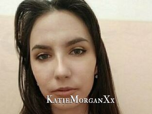 KatieMorganXx