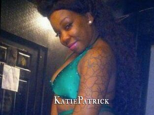 Katie_Patrick cams