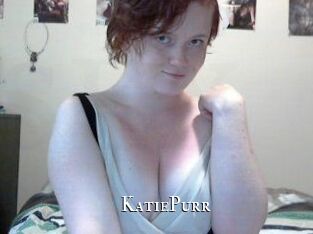 KatiePurr