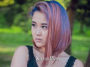 KatiePuss
