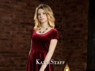 KatieStaff