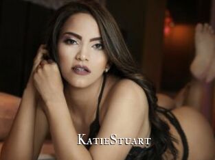 KatieStuart