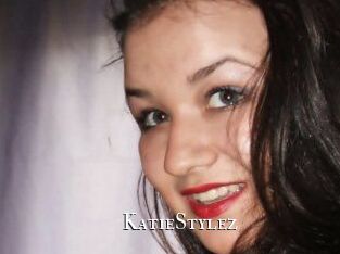 KatieStylez