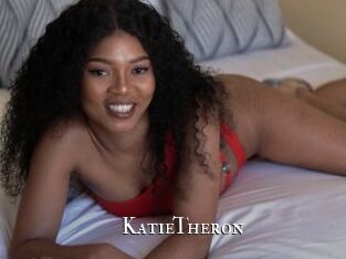 KatieTheron