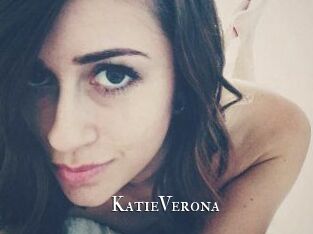 KatieVerona