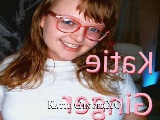 Katie_GingerXO
