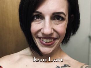Katie_Layne