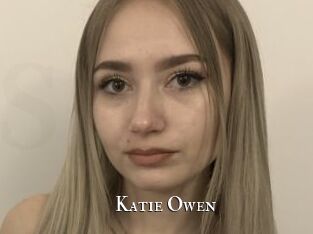 Katie_Owen