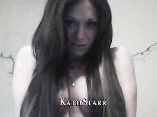 KatiiStarr