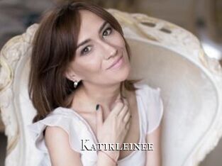Katikleinee cams