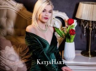 KatjaHart