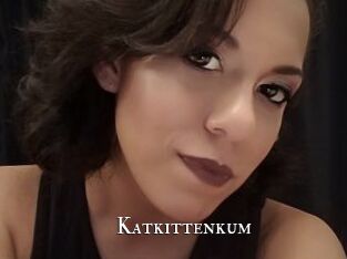 Katkittenkum