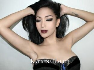 KatrenaHalili