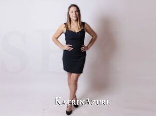 KatrinAzure