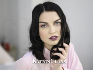 KatrinClark