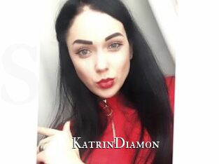 KatrinDiamon