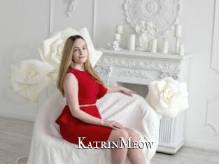KatrinMeow