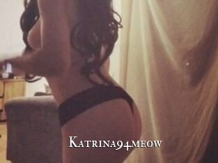 Katrina94meow