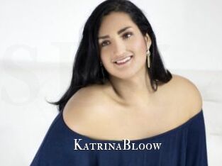 KatrinaBloow