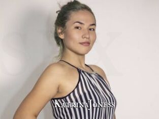 KatrinaJoness cams