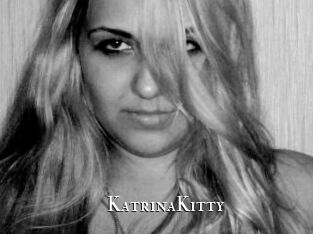 KatrinaKitty