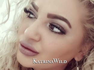 KatrinaWild cams