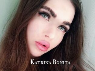 Katrina_Bonita