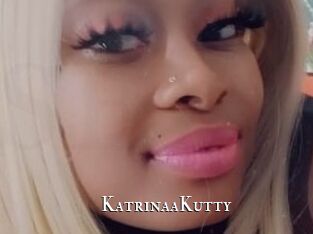 KatrinaaKutty