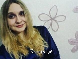 Katrine96
