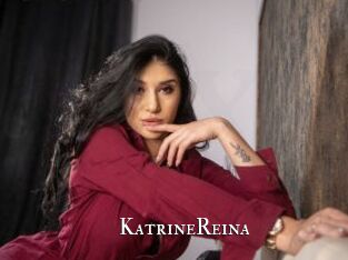 KatrineReina
