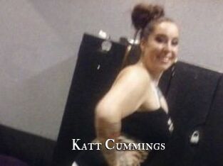 Katt_Cummings