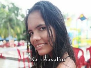 KattalinaFox