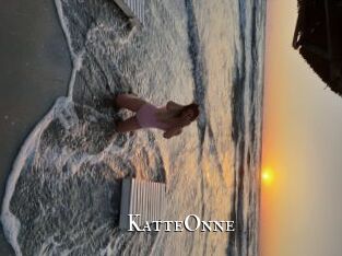 KatteOnne